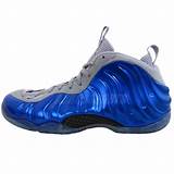 Photos of Cheap Foams That Are Real