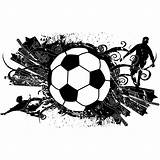 Cool Soccer Logo Designs Images