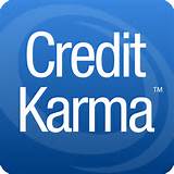 Pictures of Credit Karma Insurance Score