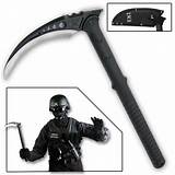 Weapons Martial Arts Images