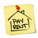 Images of Pay Rent With Cash