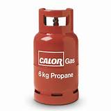 Gas Cylinders For Caravans Images