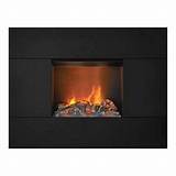 Images of Dimplex Electric Fires Opti Myst