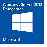 Photos of Windows Datacenter Edition Licensing