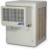 Air Cooler At Walmart Images