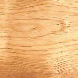 Photos of Pitch Pine Wood