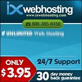 Images of How Much Does It Cost For Web Hosting