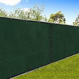 Chain Link Fence Privacy Mesh Photos
