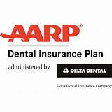 Photos of Walgreens Dental Insurance