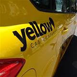 Number To Yellow Cab Company Photos