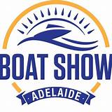 Adelaide Boat Show