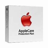 How Much Is Apple Iphone Insurance Images
