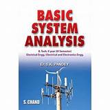Images of Basic Electrical Ebook