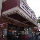 Pictures of Huntington Park Cinema