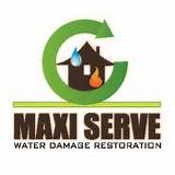 Images of Maxi Serve Water Damage Restoration