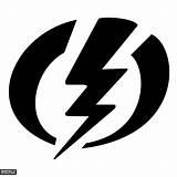 Electricity Logo Photos