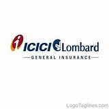 Icici Lombard Online Insurance Renewal Pictures