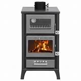 The Wood Stove Images