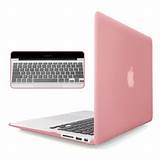Pictures of Macbook Pro Rose Gold Cheap