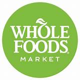 Pictures of About Whole Foods Market