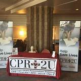 Cpr And First Aid Classes In Tucson Az Photos