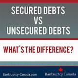 Credit Repair Vs Debt Consolidation