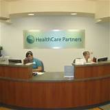 Pictures of United Healthcare Reviews Yelp