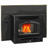 Insert Pellet Stove Prices Images