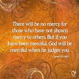 Quotes About Mercy And Compassion Images