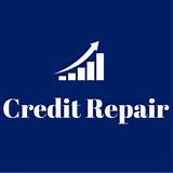 What Is Credit Repair Services Photos