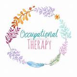 Occupational Therapy Shirt Ideas Pictures