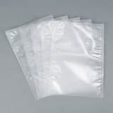 Pictures of Vacuum Sealer Bags Clothes