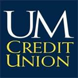 Images of Credit Union Jobs In Michigan