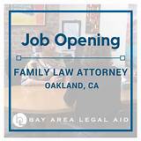 Special Education Lawyer Bay Area