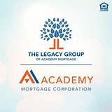 Home Services Real Estate Academy Images
