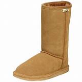 Images of Ugg And Boots