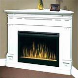 Vent Free Gas Fireplace Insert With Logs Pictures