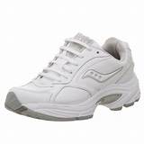 Images of Doctor Recommended Walking Shoes