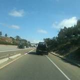 Images of Roadone Towing San Diego