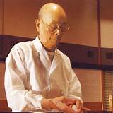 Photos of Jiro Ono Reservations