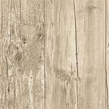 Pictures of Wood Planks Elephant