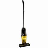 Eureka Portable Vacuum Cleaners Pictures