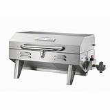 Master Forge Gas Grill Reviews Photos