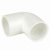 Pictures of 90 Degree Elbow Pvc Pipe Fittings