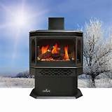 Images of Napoleon Gas Stoves Canada