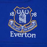 Everton Fc Gear Photos