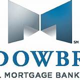 Meadowbrook Financial Mortgage Bankers Reviews Pictures