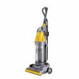 Upright Vacuum Cleaners Prices Images