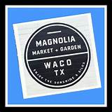 Hotels Near Magnolia Market Waco Tx Photos