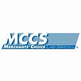 Merchants Choice Payment Solutions Reviews Photos